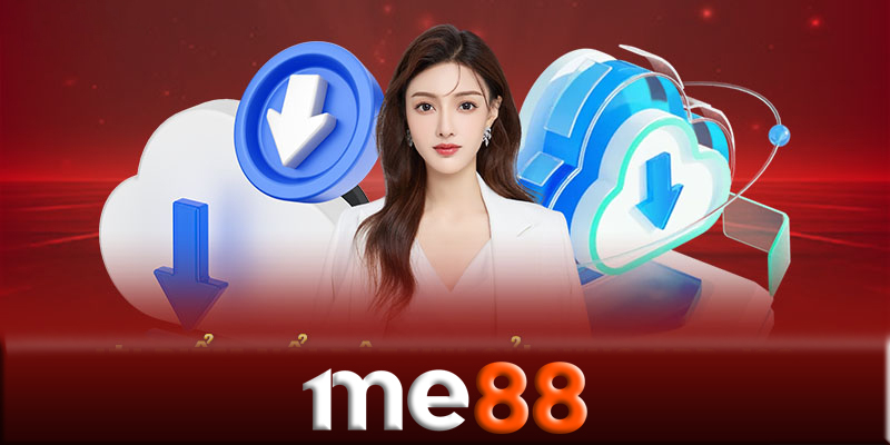 Những lưu ý khi tải App Me88